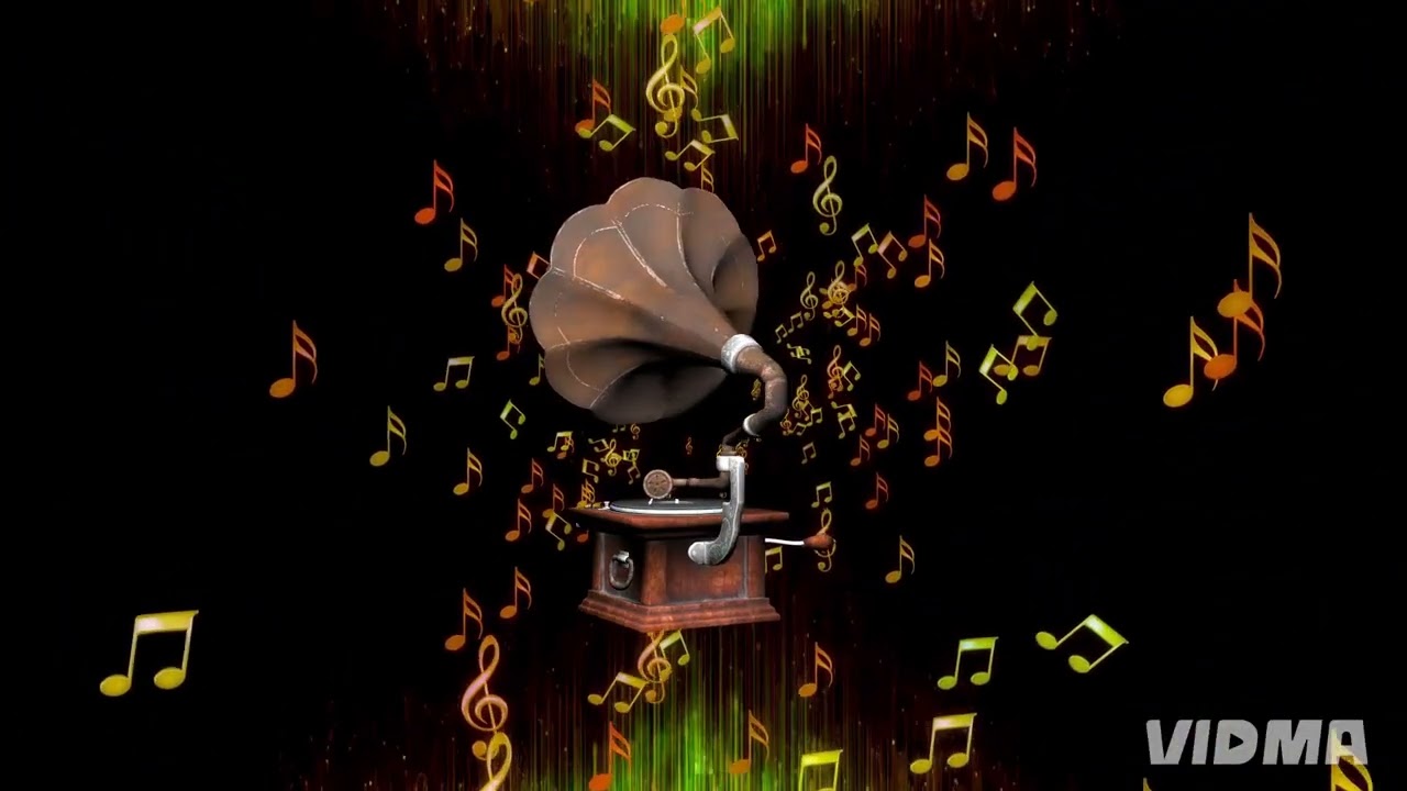 DJ TIMBOOTS Velvet Circuit 