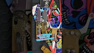 Download Lagu ULTEMate Wild AF Wednesday 😈🔥 Hidden Blade Slingshot?! MP3