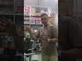 ראוטר אינטרנט נייד Wi-Fi 6 📶🔥אינטרנט מהיר ויציב בכל מקום — פתרון נוח לבית, למשרד, לנסיעות ולעבודה