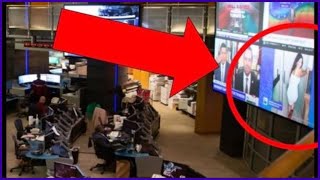 DNI Accidentally Exposes Itself as a Bunch of Coomers