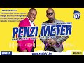 Mrembo Anadhani Yuko Kwenye Mahusiano Kumbe Yuko Peke Yake Mrembo Anadhani Yuko Kwenye Mahusiano Kumbe Yuko Peke Yake