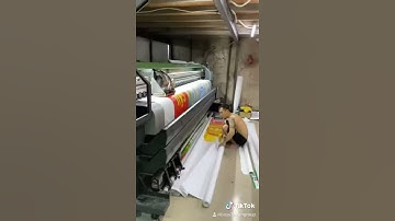 CÔNG TY IN 3 MIỀN SỐ 1 TRANH 3D TẠI VIỆT NAM