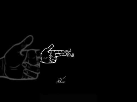 وضعیت واتساب 