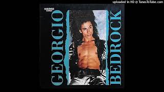 Celebrity Georgio - Bedrock (Dub A Dub A Doo Mix) Net Worth
