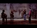 Miniature de la vidéo de la chanson Avant Eux (Live)