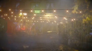 Making Textures from Images! | Glass & Concrete | Blender 3.1 Tutorial