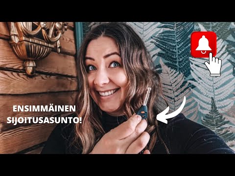 Video: Liiketoiminnan tavoitteet ja toiminnot