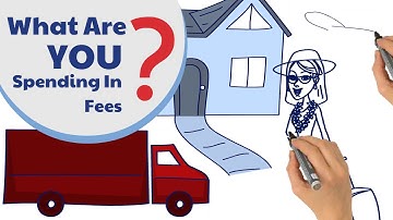 ZERO FEE credit card processing!