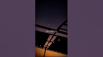 وَمَنْ يَتَّقِ اللَّهَ يَجْعَلْ لَهُ مَخْرَجًا |تلاوه خاشعه القارئ ماهر المعيقلي #قرآن