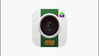 Instructions for free unlocking features for 1998 Cam 🪖 MOD 1998 Cam Version 2022 screenshot 5