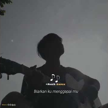 STORY||WA||°SEDIH BUAT YG LDR°