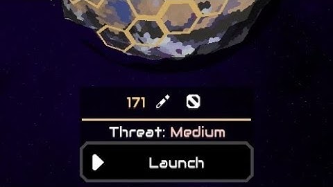 mindustry v6 map 171 (android gameplay) 077