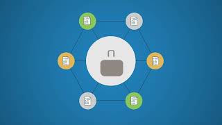 Doctrace - Introduction to DocTrace