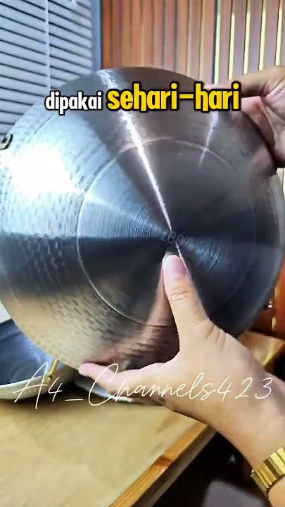 Whatever you fry, this is the solution #nonstickpan #trending #friedfood