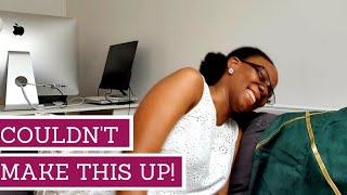 Sofa Cushions | Cushion Covers | Massive Shein Haul 😮
