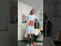 A Sneak Peak inside the Fashion Design School at Oakfields College | Register for 2024