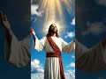 Jesus Jesus I love you, 🙏🙏🙏