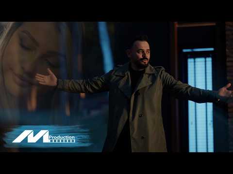 Ylber Osmani - Nje Qytet