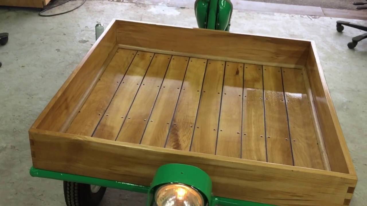 Sachs Crescent Flakmoped 1978 mod.