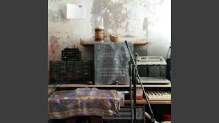Untitled 6 (Original Mix)