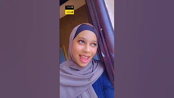 Tsohuwar Jaruma Fati KK 