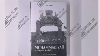 Download Lagu Jual Produk suara muhammadiyah jadwal imsakiyah MP3