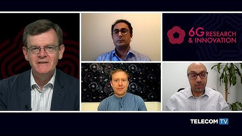 Reconfigurable Intelligent Surfaces