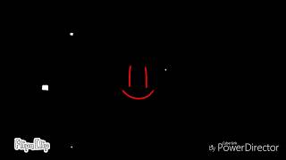 Chara Megalo Strike Back - I Miss You