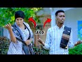 SAXIIX DHAANTO CUSUB ABDALLA RAAMOS IYO XAYAAD PPI NEW VIDEO DHAANTO 2026