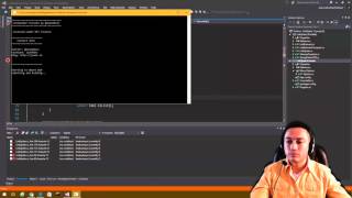 NinjaTips Ch9 | Visual Studio 2015 | #7 Performance Tips