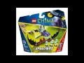 LEGO Legends Of Chima 2014 Bat Strike Speedorz Set Pictures Leaked 70137 LEGO Legends Of Chima 2014 Bat Strike Speedorz Set Pictures Leaked 70137