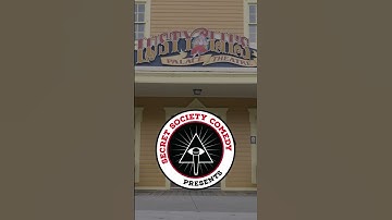 Thumbnail of Hoots & Hollers - Brent Terhune on July 4-6