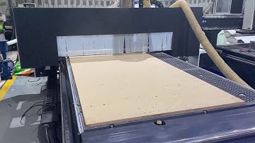 FINECNC Castaly FC1530-12 with press roller