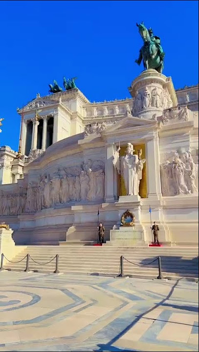 Roma# viral# 2025