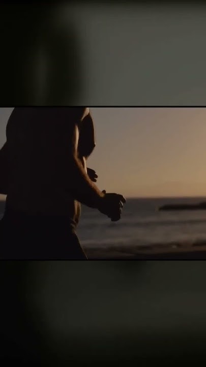 Mutlu Olmak Kimin Umrunda Sen Yanımda Ol Yeter Sen mutlu olmak için Ne para umrunda ne de yalnız kalmak Sen sadece