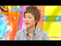 上野樹里　デビュー秘話を語る