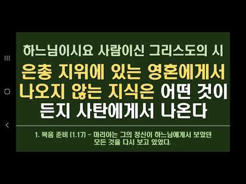 영상썸네일