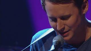 Ben Howard - Jools Holland All Songs