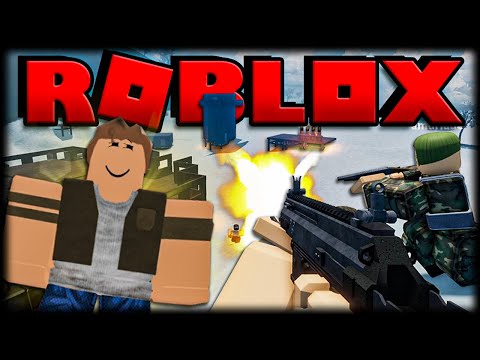 Cazum8 on X: A VOLTA DA MATÉRIA VERMELHA NO ROBLOX!!! - ROBLOX MATÉRIA  VERMELHA:  via @ / X