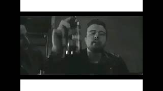 Varsa Şerefine Yoksa Gelişine Geçmişine .