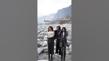 Coca Cola 2 - Tony Kakkar, Neha Kakkar, Junior |Official Video #shorts #short #yt #foryou #love