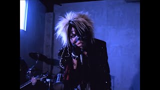 UnsraW - -9- PV (2006.12.20) 1440p HD