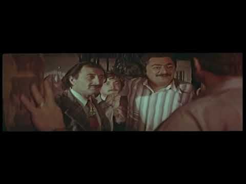 \"რაჭა, ჩემო სიყვარულო\" - \"მასპინძელოოო\" (racha chemo sikvarulo)