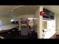 360 View of Wallace Suite  (A)