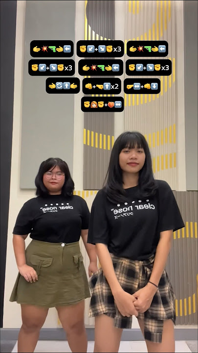 Prrum Vs Mamase Mix || TikTok Dance Tutorial || Maralyn (Real channel)❤️‍🔥✨