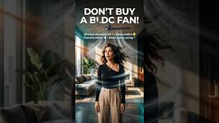 Best BLDC Ceiling Fan in India 2026 ⚡ Save Electricity Bill