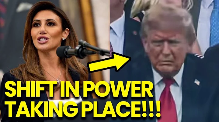 Judge SET TO INVOKE Article II Section 4 Impeachment on Entire Trump Administration!!