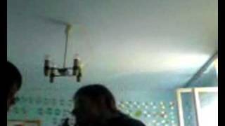 mov00006.avi