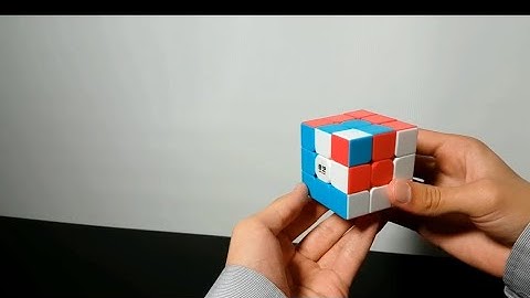 Cube in a cube in a cube pattern.slow tutorial. #youtubeshorts #ytshorts #shortvideo #short #shorts