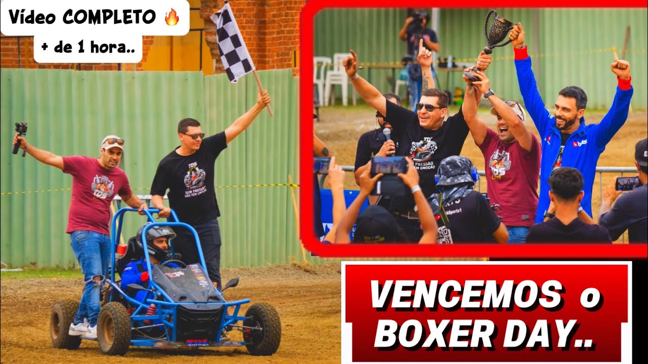 O que Aconteceu com o KART CROSS TURBO ? 🥵 video Completo PILOTAGEM TDS GARAGE 😎🚀